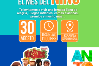DIA NIÑO 1350X1080.PNG
